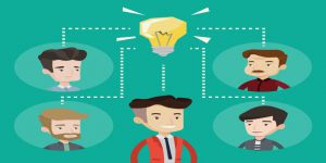Kanban Teams - so profitiert Ihr Unternehmen! 1 Kanban