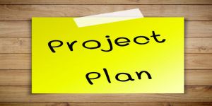 Kanban Teams - so profitiert Ihr Unternehmen! 2 Kanban