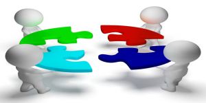 Kanban Teams - so profitiert Ihr Unternehmen! 3 Kanban