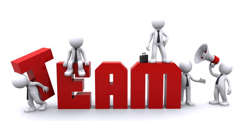 Kanban Teams – so profitiert Ihr Unternehmen!