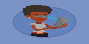 Passwörter - so wandern Sie sicher durchs Netz! 3 Passwörter