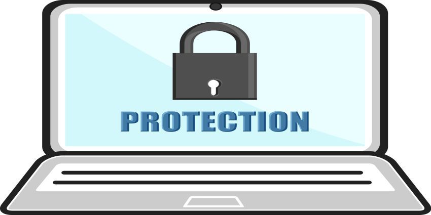 Passwörter – so wandern Sie sicher durchs Netz!