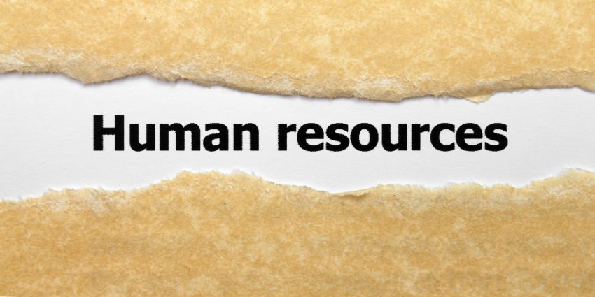 Personalwirtschaft – Definition, Aufgaben und Abgrenzungen