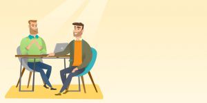 Personalwirtschaft - Definition, Aufgaben und Abgrenzungen 1 HR