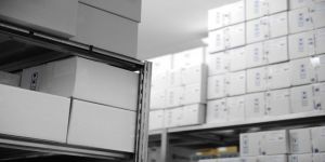 Logistik im Unternehmen - Definition, Bereiche und Beispiel 1 Logistik