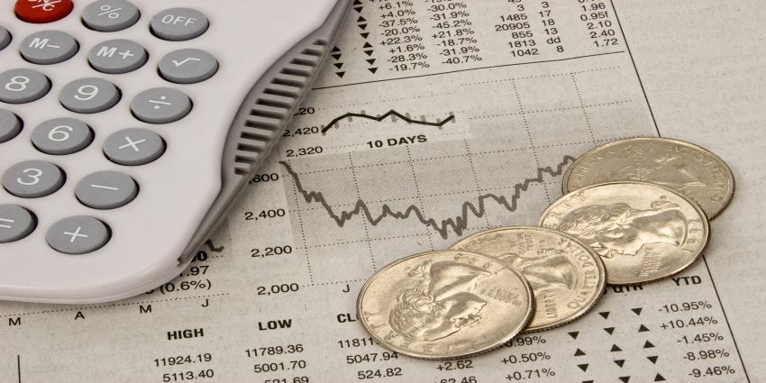 Buy-Side oder Sell-Side?