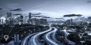 VPN - warum niemand ohne auskommt 3 VPN