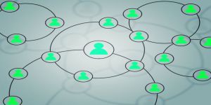 VPN - warum niemand ohne auskommt 1 VPN