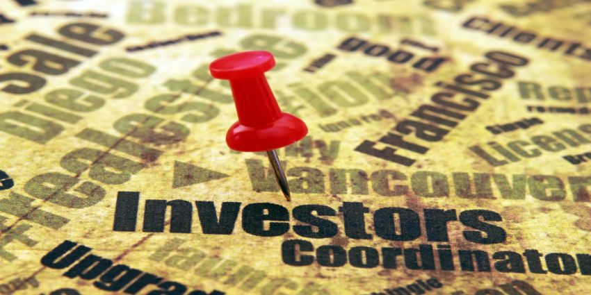 Investor Relations – Was ist das?