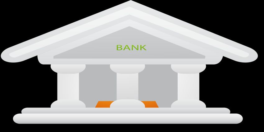 Provisions- und Risikoergebnis bei Banken