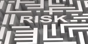 Provisions- und Risikoergebnis bei Banken 2 Risk