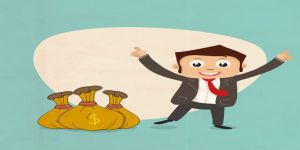 Wertorientierte Unternehmensführung - Definition und Kennzahlen 3 Wertorientierung