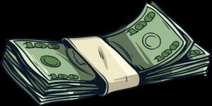 Banken in der Niedrigzinsphase - die Folgen für Kreditinstitute und Verbraucher 2 Niedrigzins