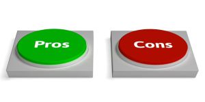 Was versteht man unter dem LIFO-Verfahren? 2 LIFO