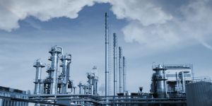 Was versteht man unter der Stagflation? 1 Stagflation