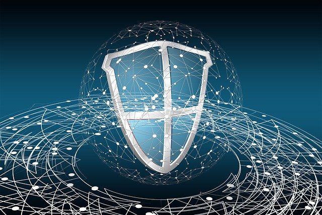 Cyberversicherung: Schutz vor den Schattenseiten der Digitalisierung