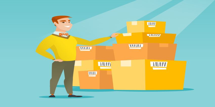 Was sind GWG (geringwertige Wirtschaftsgüter)?