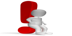 Das Handelsregister - was ist das genau? 2 Handelsregister
