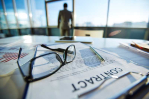 Unternehmenswert berechnen - 5 verschiedene Methoden 3 Vor dem Verkauf steht die Ermittlung des Unternehmenswerts