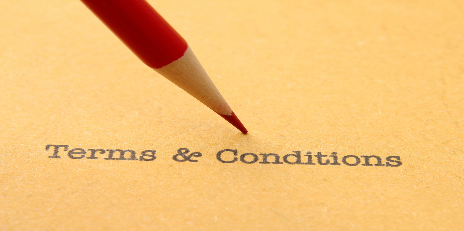 Compliance – auch etwas für mein Unternehmen?