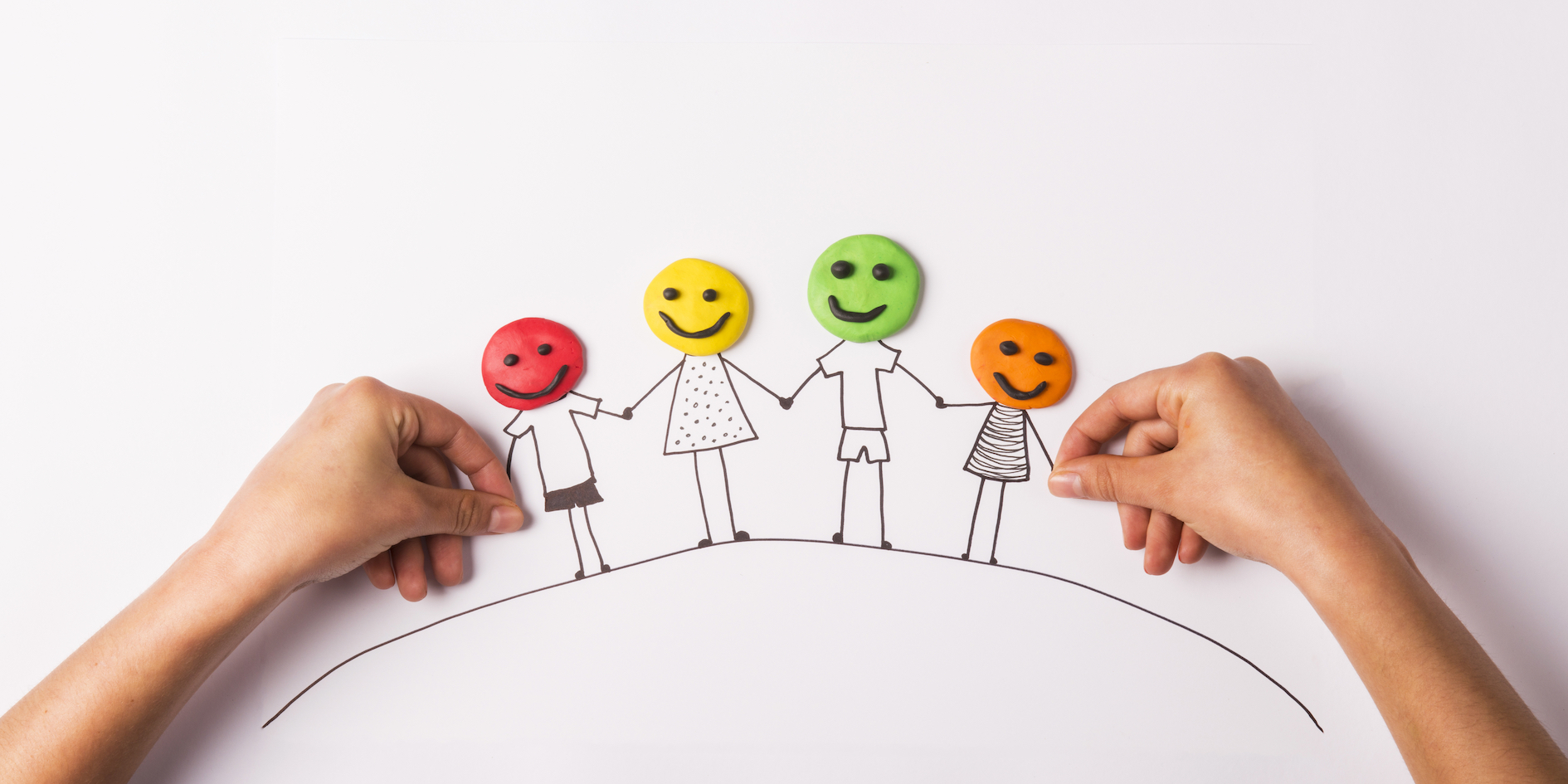 Familienunternehmen – Chancen, Risiken, Beispiele!