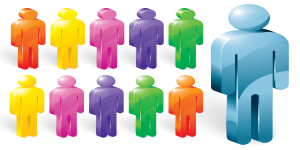 Familienunternehmen - Chancen, Risiken, Beispiele! 2 Familienunternehmen