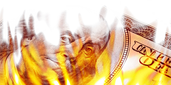 Rezession – und jetzt?