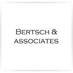 Bertsch Logo Bertsch Logo