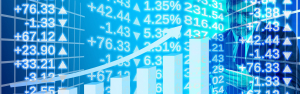 Wozu sind Chartanalysen sinnvoll? Trader
