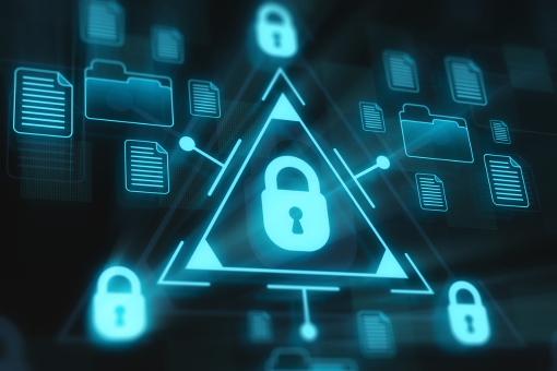 Die Entwicklung der Dokumentsicherheit: Vom physischen zum digitalen Schutz