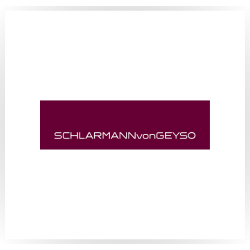 Schlarmann Logo Schlarmann Logo