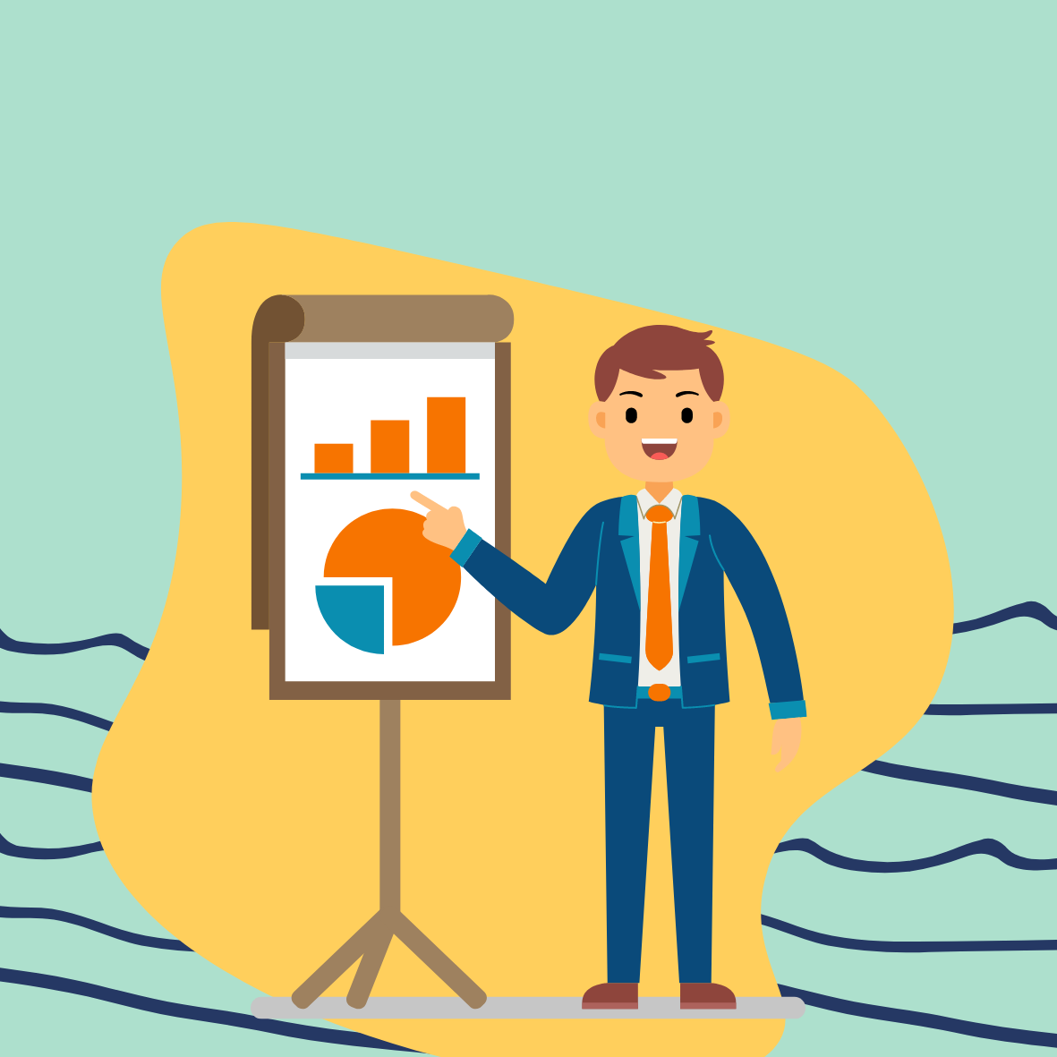 Was ist ein Venture Capitalist?