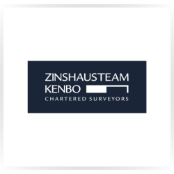 Zinshausteam Logo Zinshausteam Logo