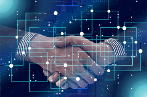 Beste Vorgehensweisen für die Vorbereitung von Due-Diligence-Dokumenten 1 Eine sorgfältige Dokumentenvorbereitung ist entscheidend für erfolgreiche Transaktionen