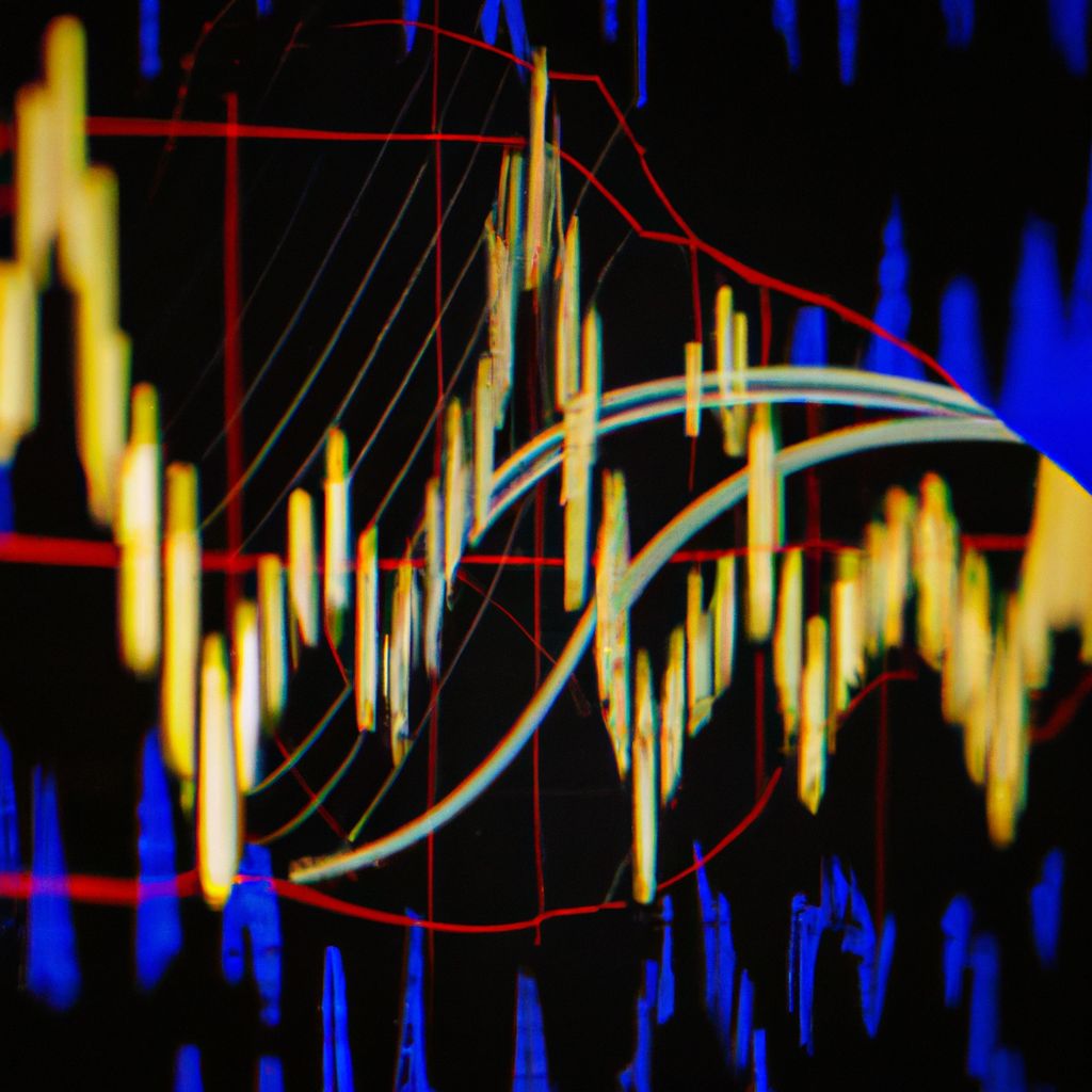 Das Kurs Gewinn Verhältnis (KGV): Was sagt es aus?