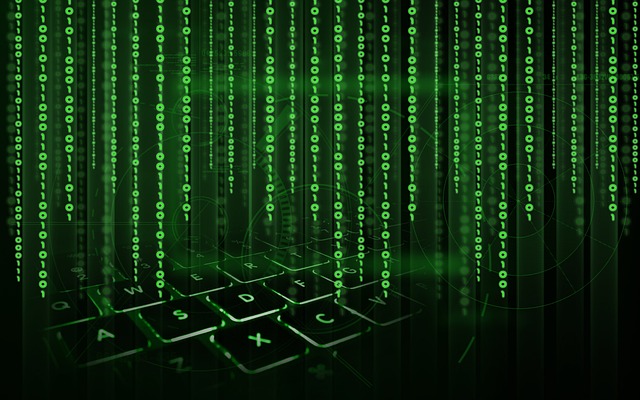 Effektive Sicherheitsstrategien für Datenräume bei Mitarbeiteraustritt