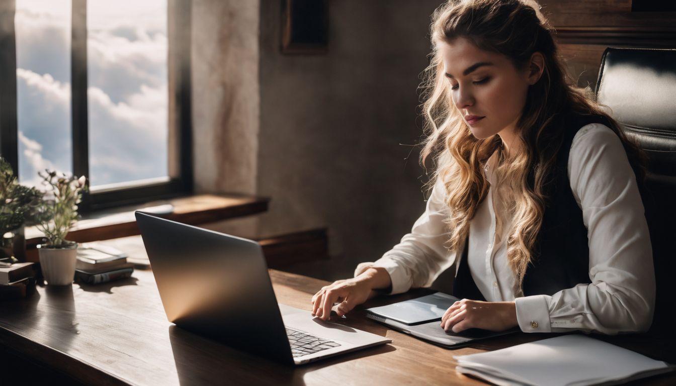 Was bedeutet SaaS? Eine grundlegende Erklärung zu Software as a Service
