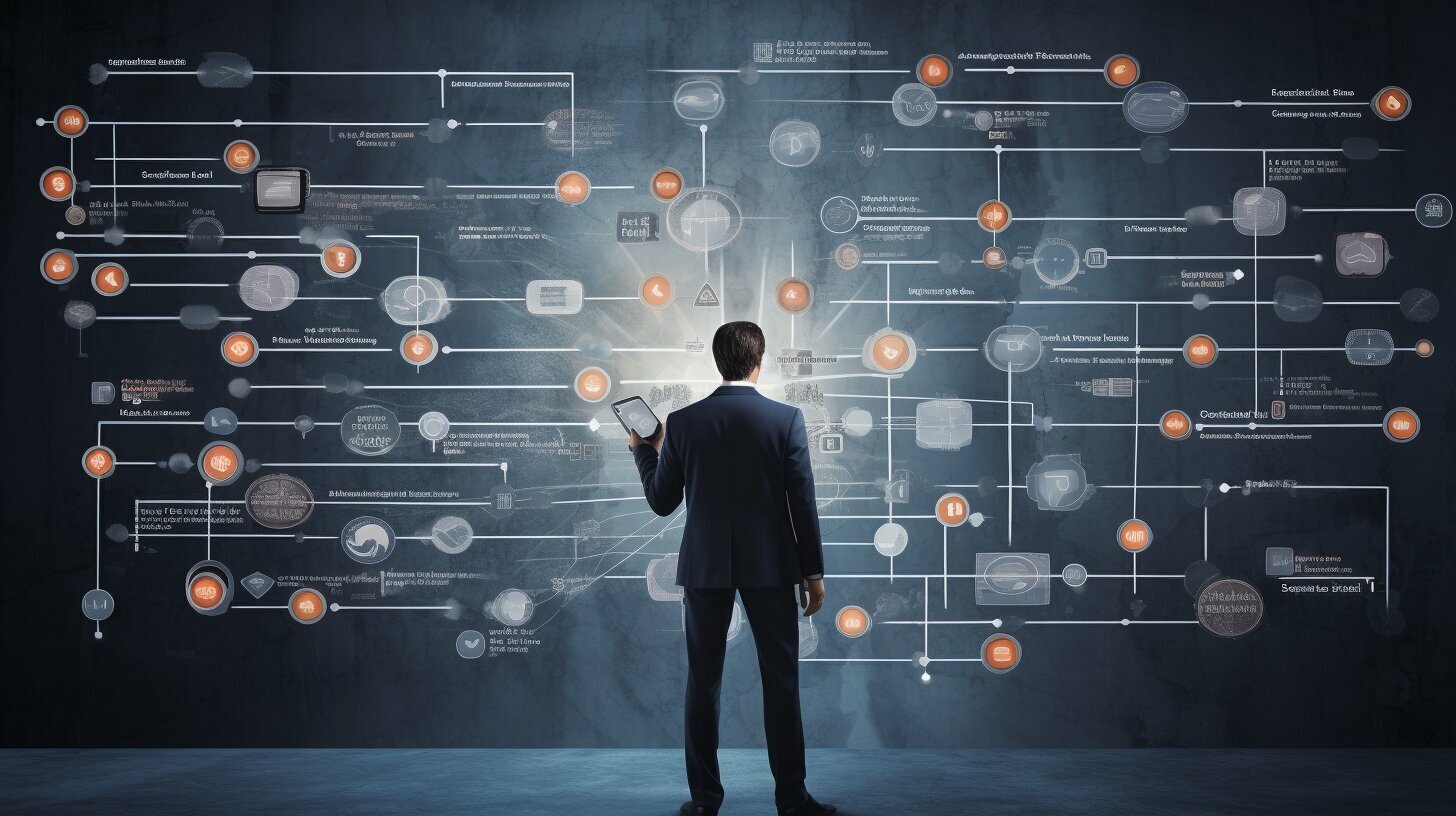 Was ist eine Due Diligence Prüfung? – Unser einfacher Leitfaden