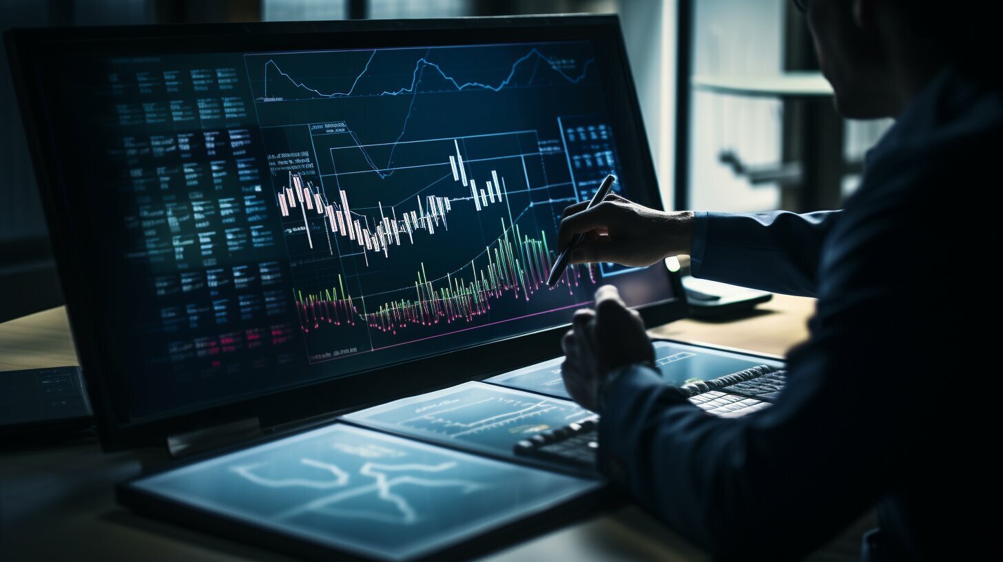 Ertragswert berechnen: Unser Leitfaden für Ihre Finanzen