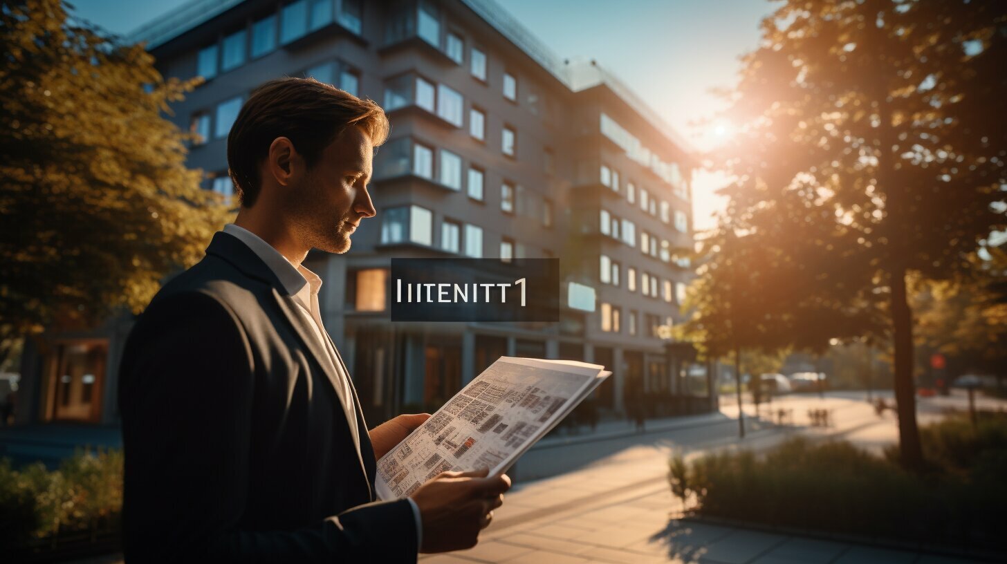 Was bedeutet Einheitswert? Unser Guide erklärt es Ihnen!