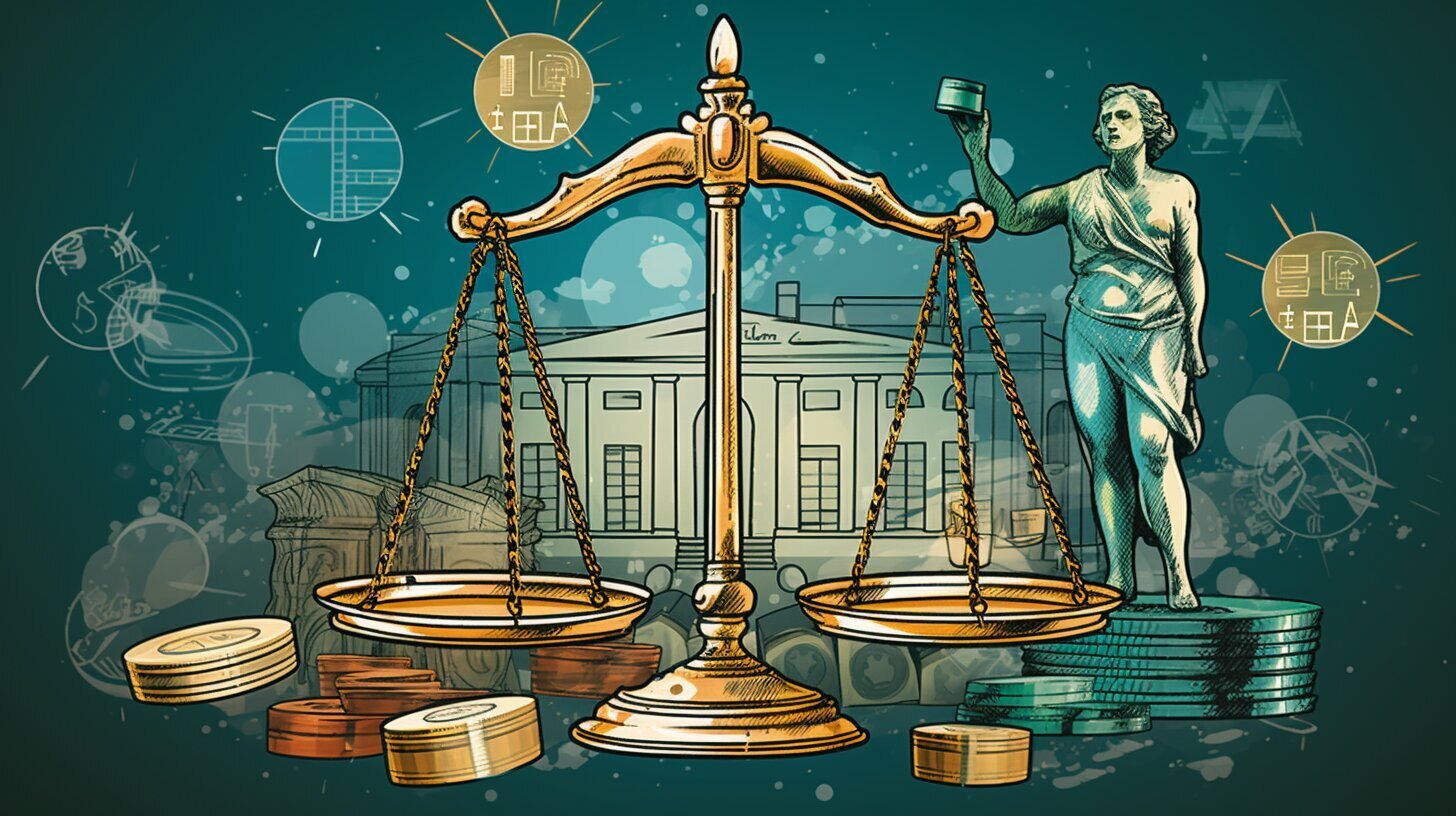 Was ist Eigenkapital? Unser Leitfaden zum Finanzwissen.