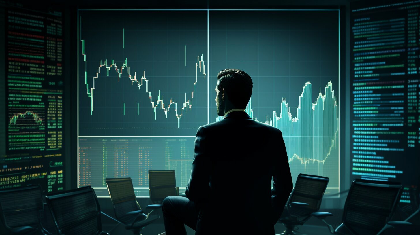 Einfach erklärt: Was ist IPO (Initial Public Offering)?