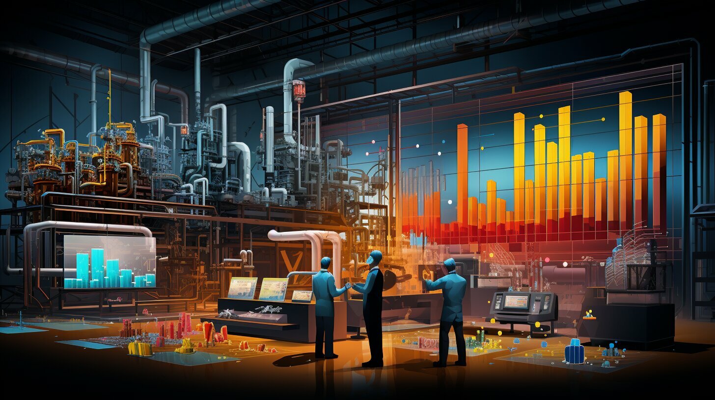 Was ist Working Capital? Unser Leitfaden zu Unternehmensfinanzen