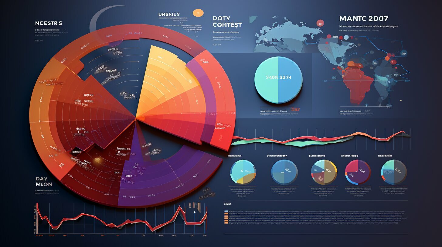 Was ist der Net Present Value (NPV) – Alles Wissenswerte