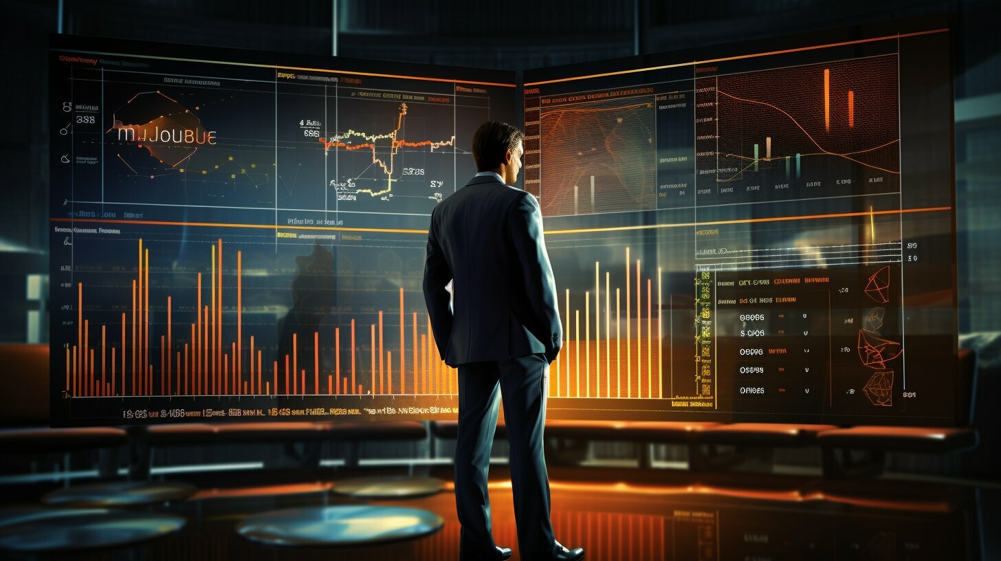 Was ist der ROE eines Unternehmens?