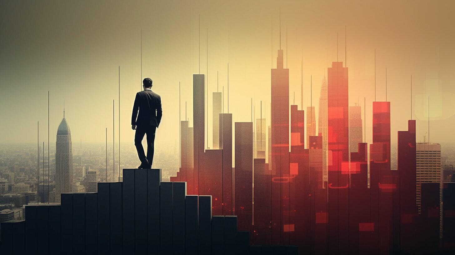 Wir erklären: Was ist der Unternehmenswert?