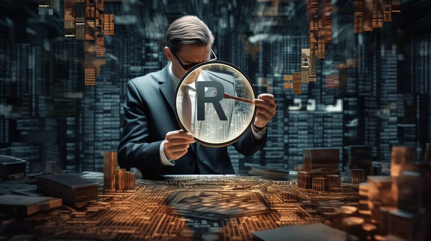 Was ist eine Kapitalrücklage: Essentielles Wissen für Investoren