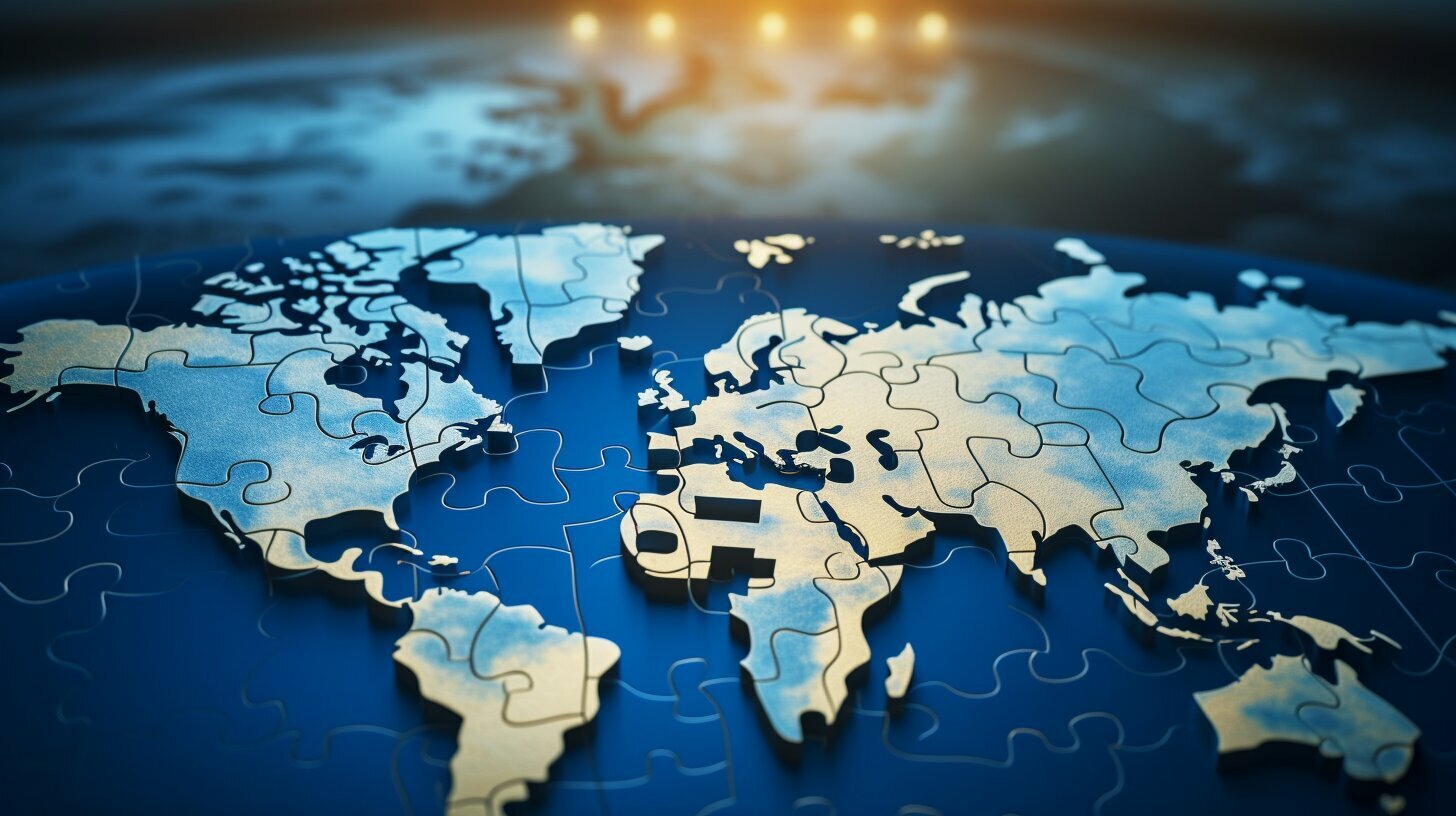 Was sind horizontale M&A? Unser Leitfaden.