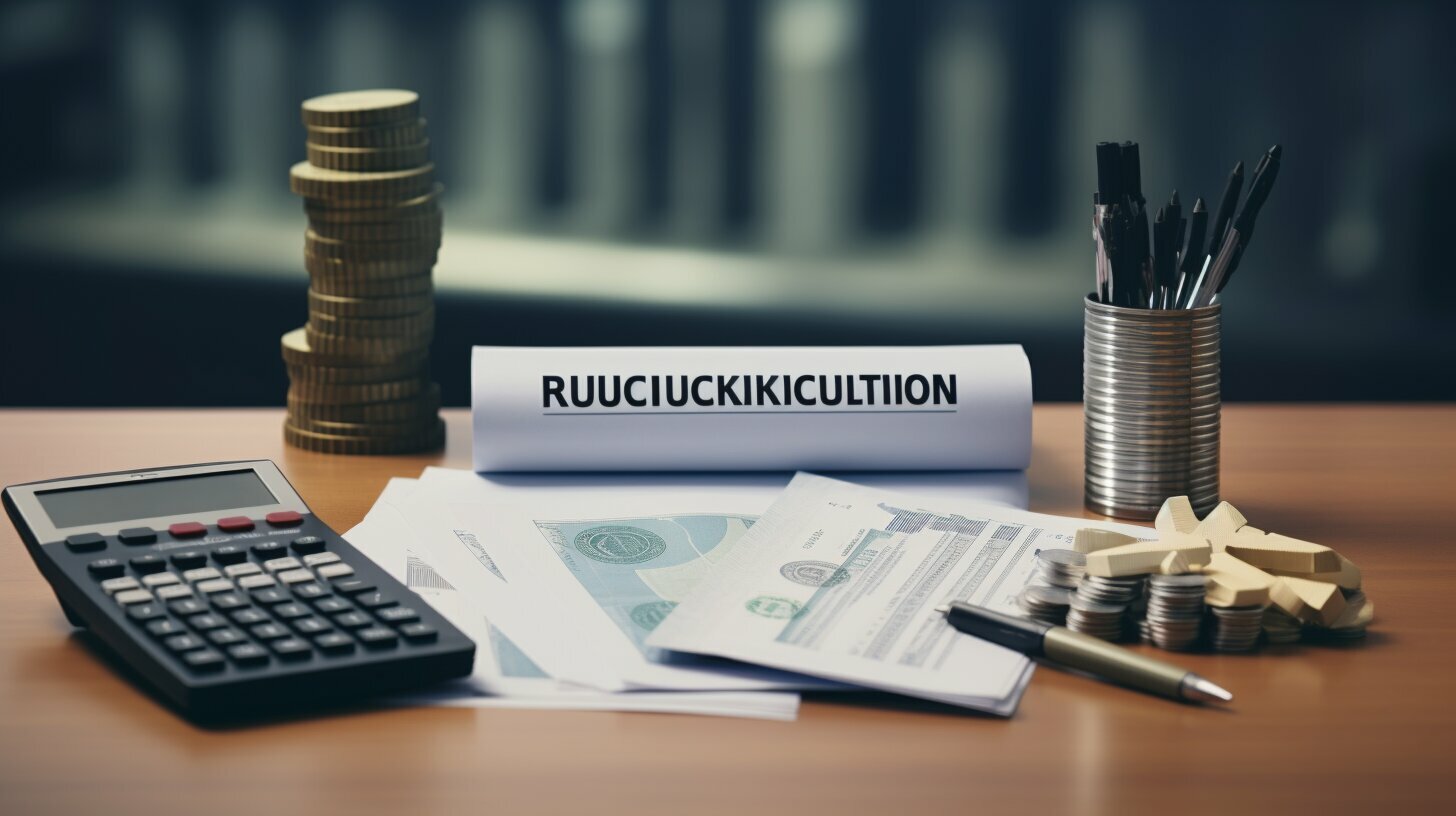Erklärt: Was sind Rückstellungen und wie wirken sie in der Praxis?