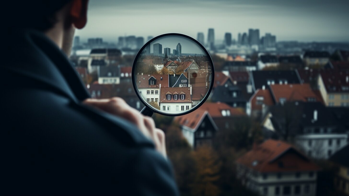 Ein Leitfaden: Was ist das Stuttgarter Verfahren?